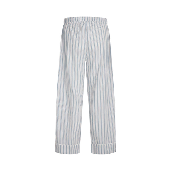 Ccdk Nicola Pants Ensign Blue
