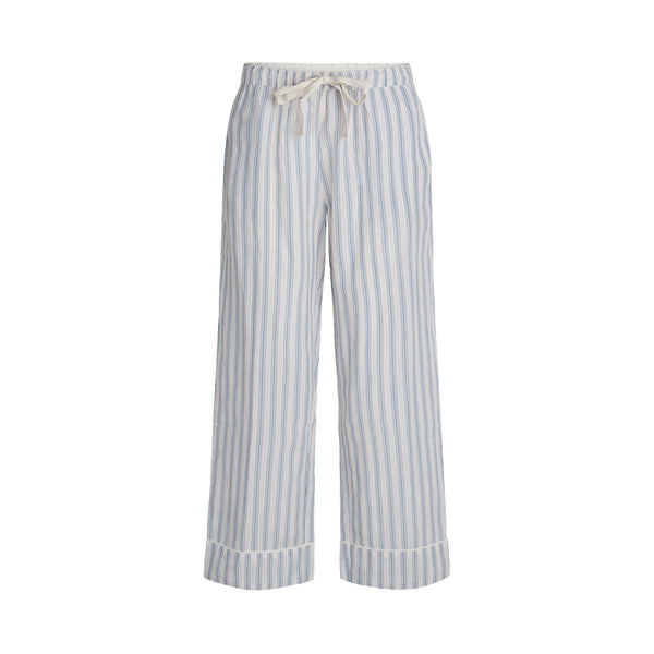 ccdk Nicola Pants Ensign Blue