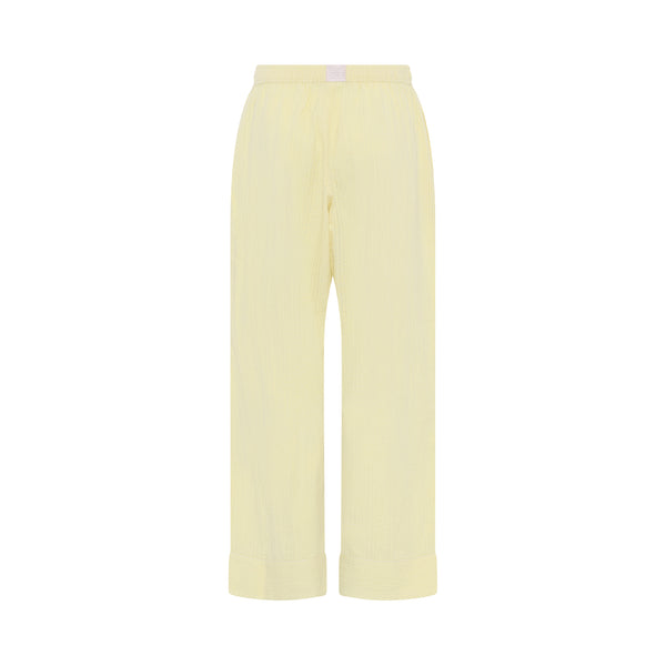 Ccdk Nicola Pants Hay