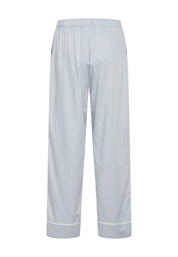Ccdk Nicola Pants Kentucky Blue AOP