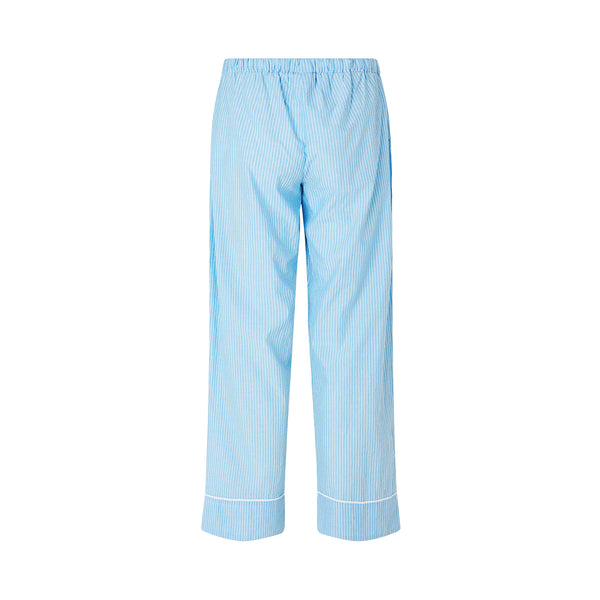 Ccdk Nicola Pants Lichen Blue