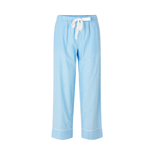 ccdk Nicola Pants Lichen Blue