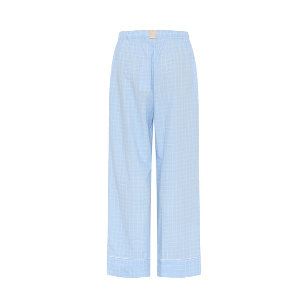 Ccdk Nicola Pants Windsurfer Check