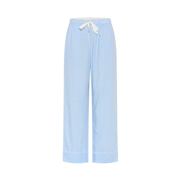 ccdk Nicola Pants Windsurfer Check