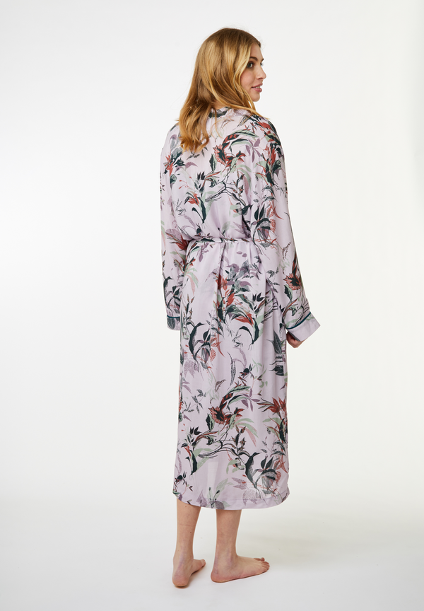 Ccdk Noa Kimono Iris