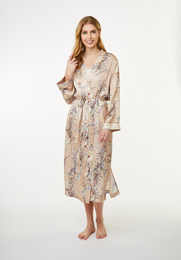 Ccdk Noa Kimono Moonlight