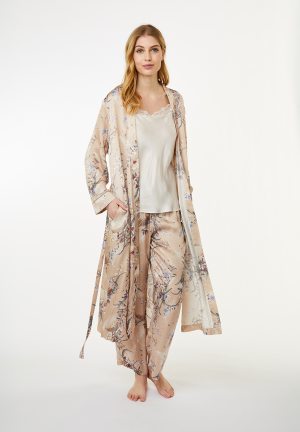 Ccdk Noa Kimono Moonlight