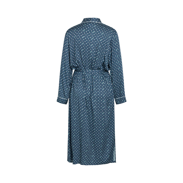 Ccdk Noa Kimono Stellar AOP