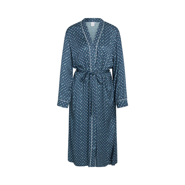 ccdk Noa Kimono Stellar AOP