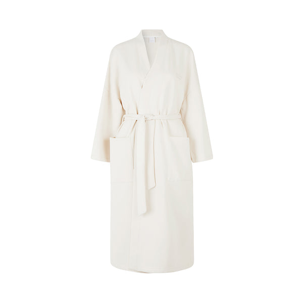 ccdk Noella Kimono Crystal Gray