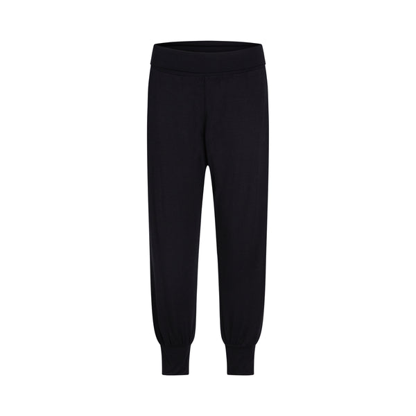 ccdk Nora Pants Black