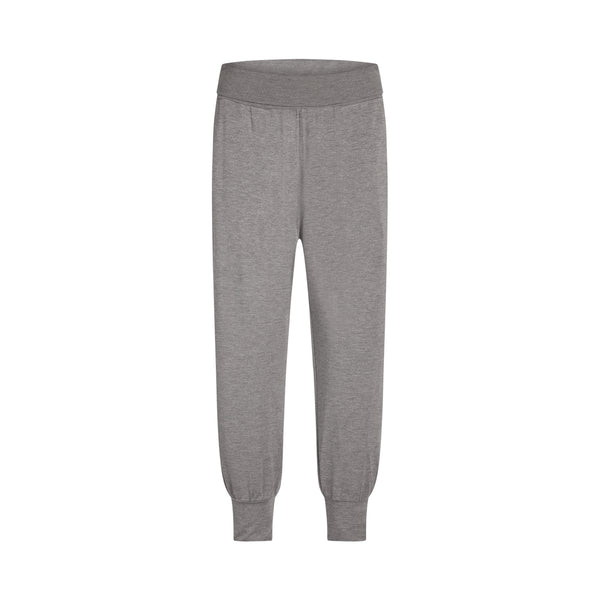 ccdk Nora Pants Grey Melange