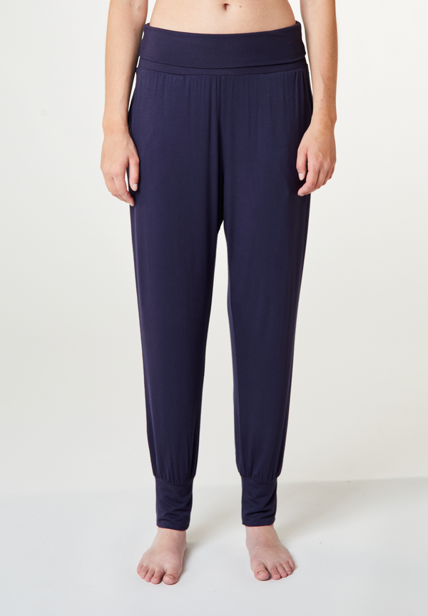 Ccdk Nora Pants Parisian Night