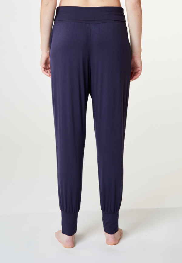 Ccdk Nora Pants Parisian Night