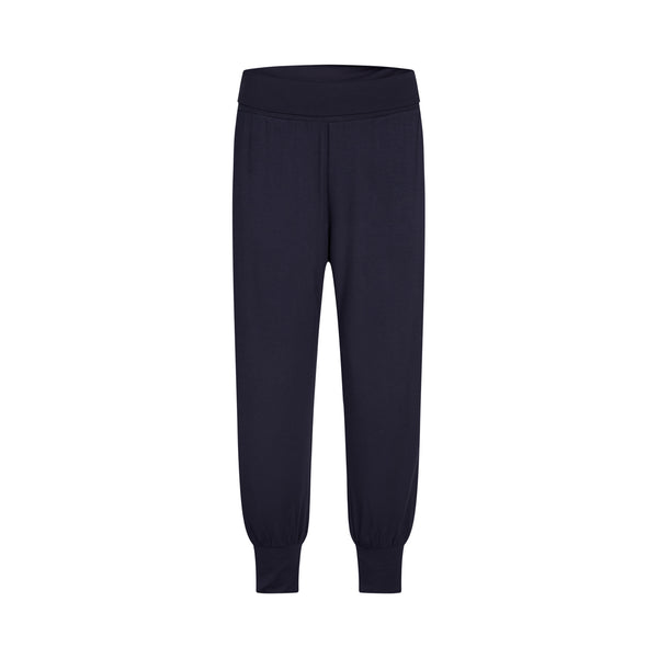 ccdk Nora Pants Parisian Night