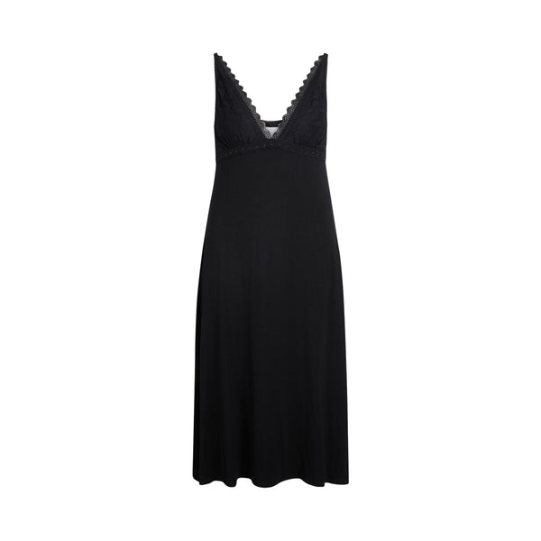 ccdk Nova Dress Black