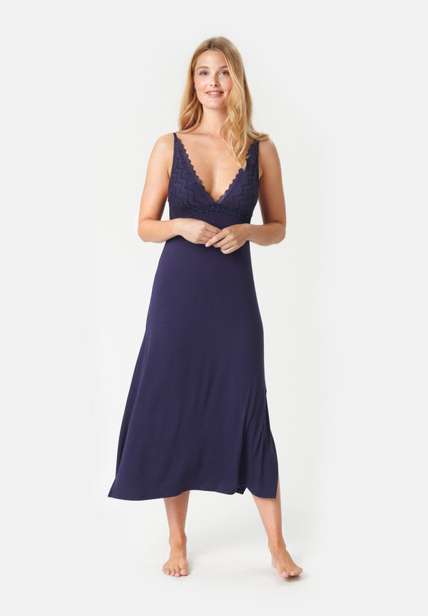 Ccdk Nova Dress Eclipse