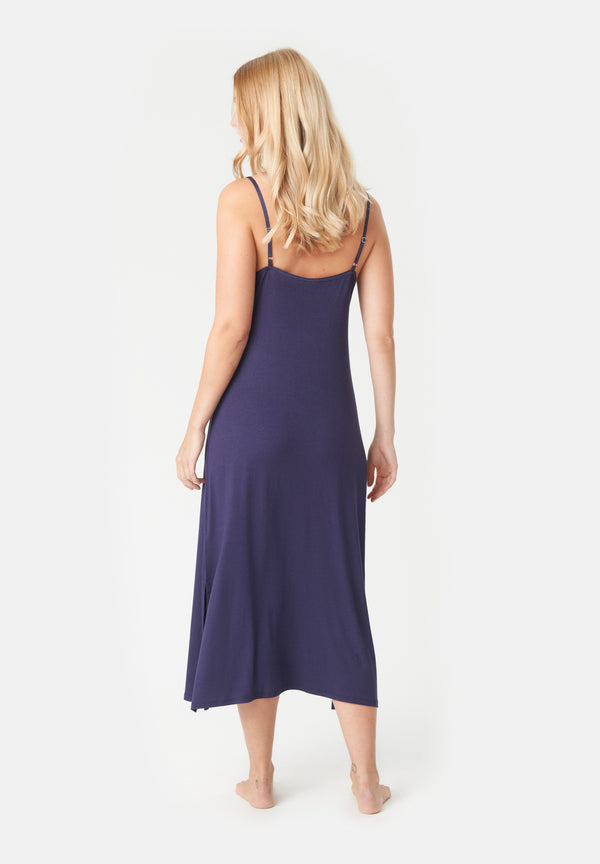 Ccdk Nova Dress Eclipse