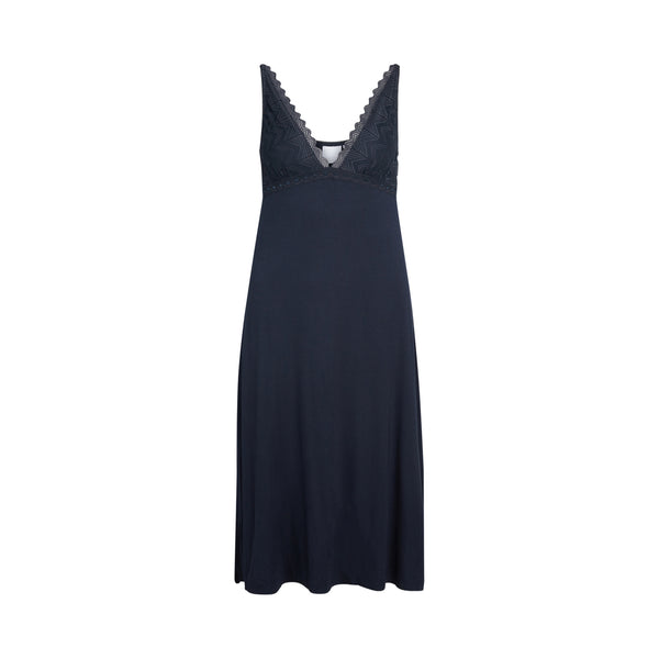 ccdk Nova Dress Parisian Night