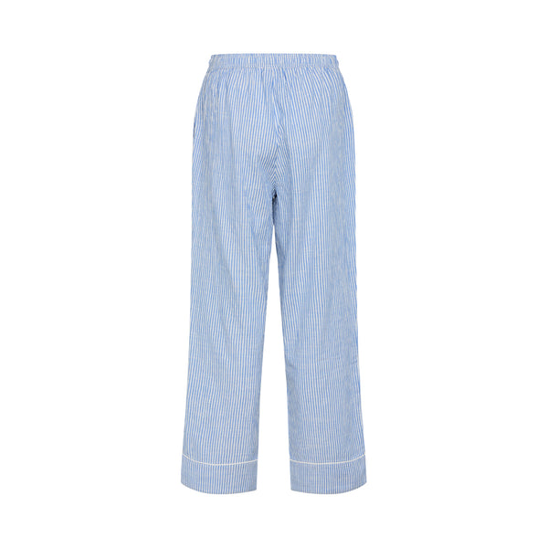 Ccdk Pia Pants English Manor Stripe