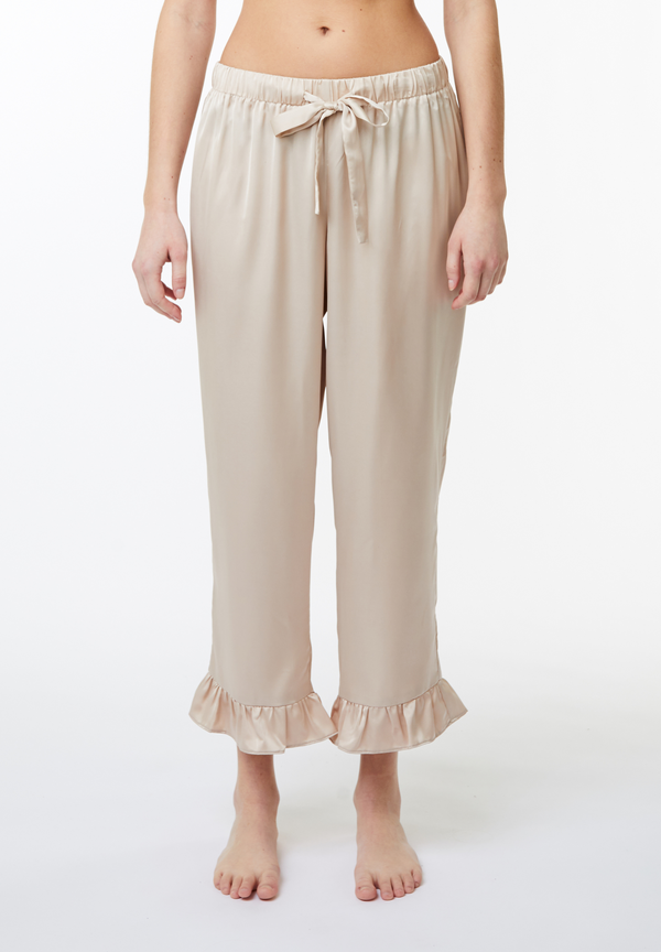 Ccdk Saga Pants Moonlight