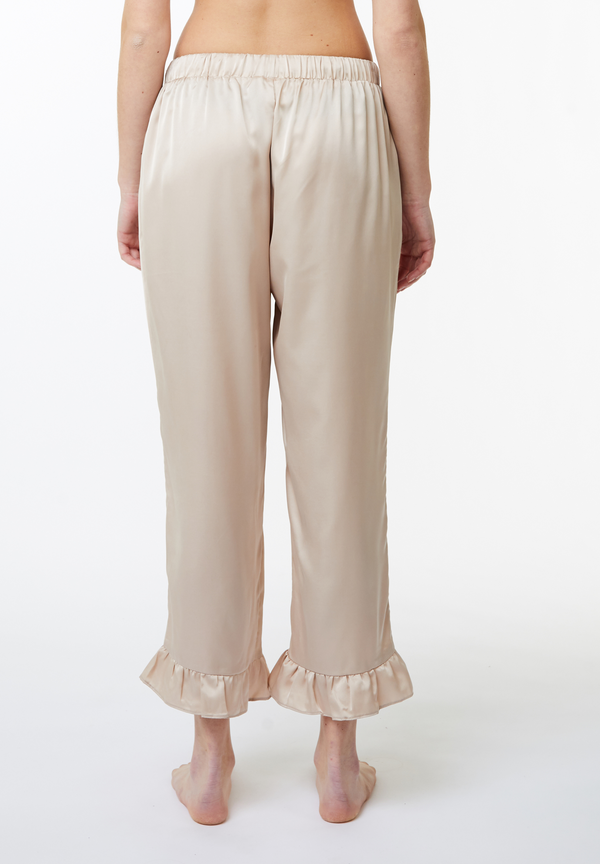 Ccdk Saga Pants Moonlight