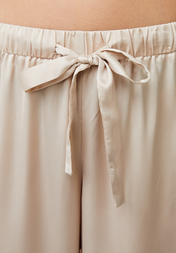 Ccdk Saga Pants Moonlight