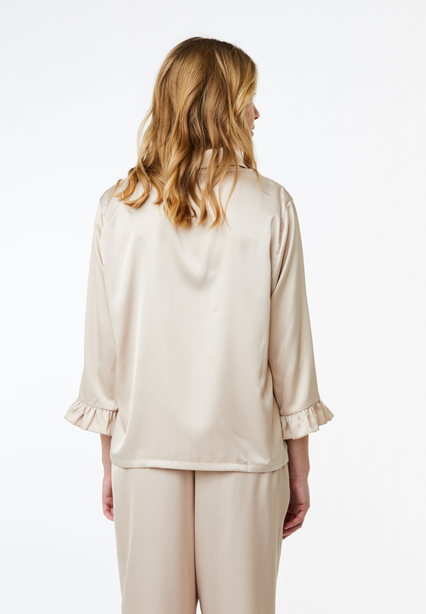 Ccdk Saga Shirt Moonlight