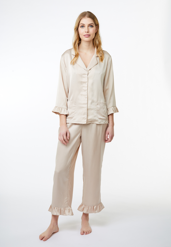 Ccdk Saga Shirt Moonlight