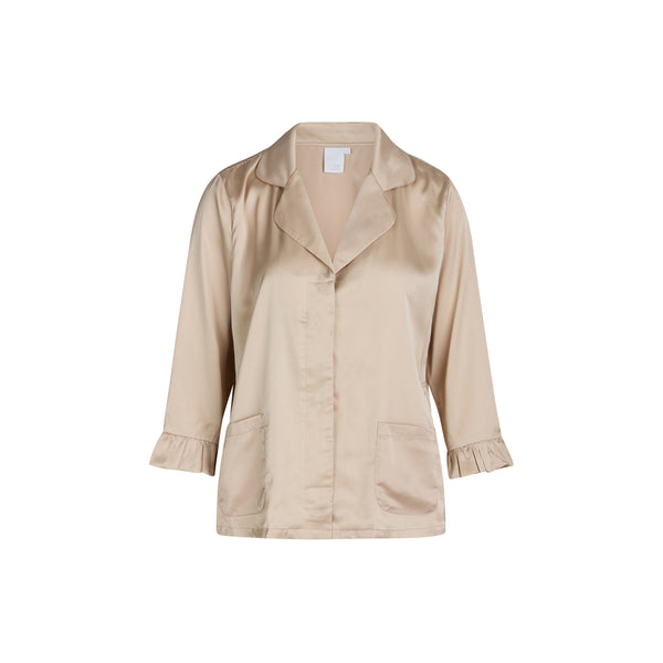 ccdk Saga Shirt Moonlight