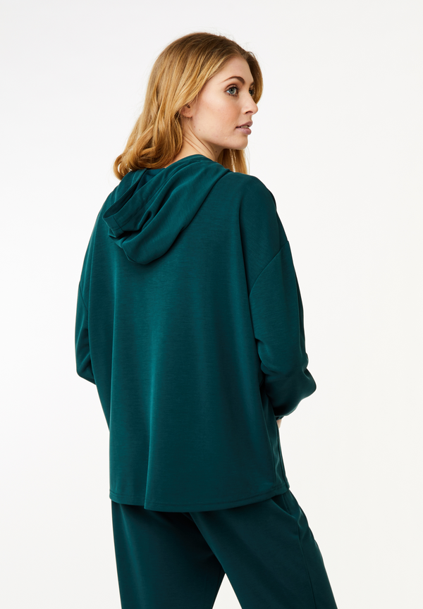 Ccdk Sandy Hoodie Ponderosa Pine