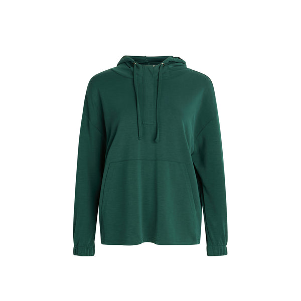 ccdk Sandy Hoodie Ponderosa Pine