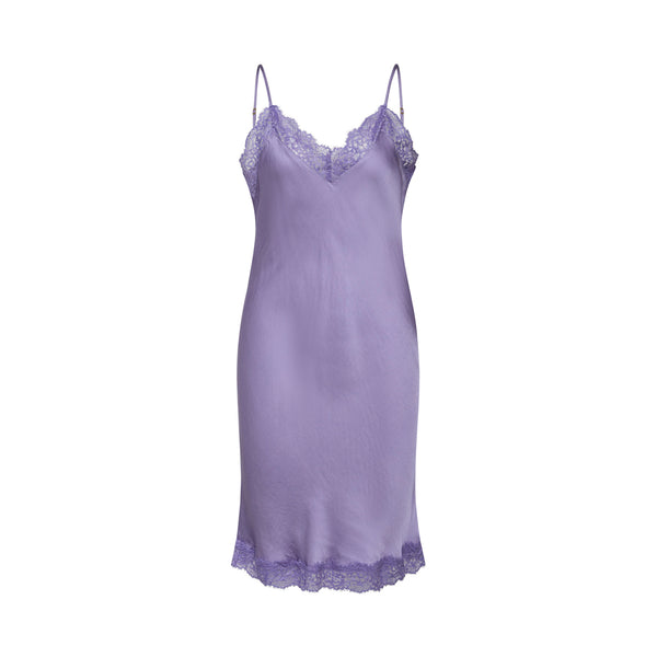 ccdk Siana Chemise Dress Daybreak