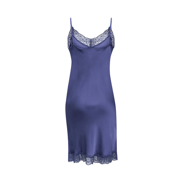 Ccdk Siana Chemise Dress Marlin