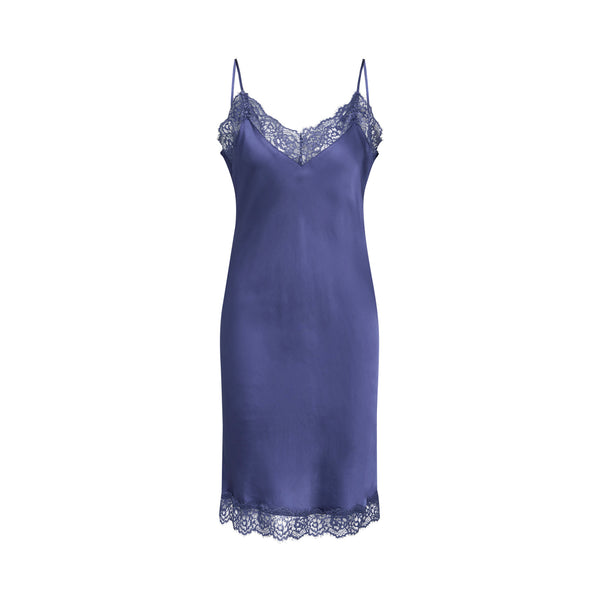 ccdk Siana Chemise Dress Marlin