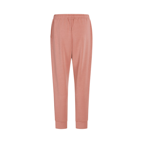 Ccdk Sigrid Pants Old Rose