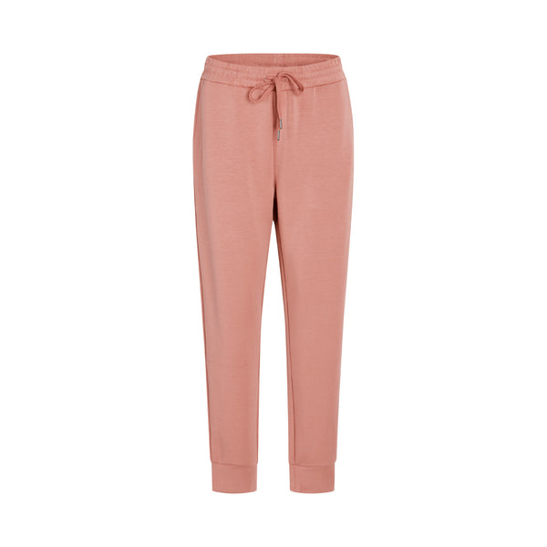 ccdk Sigrid Pants Old Rose