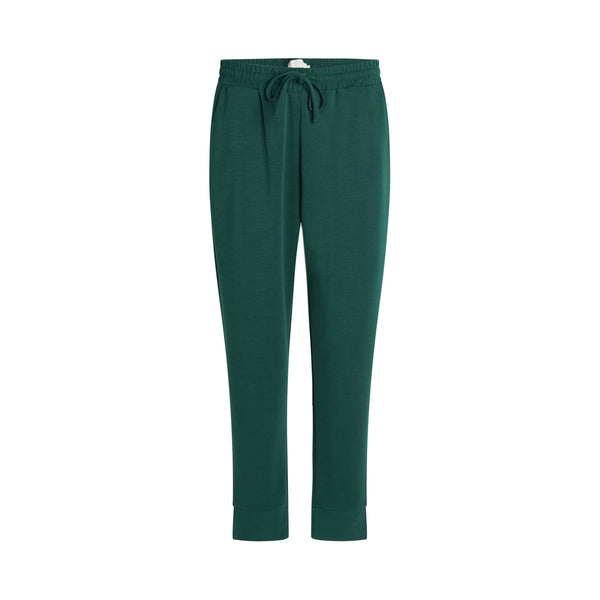 ccdk Sigrid Pants Ponderosa Pine
