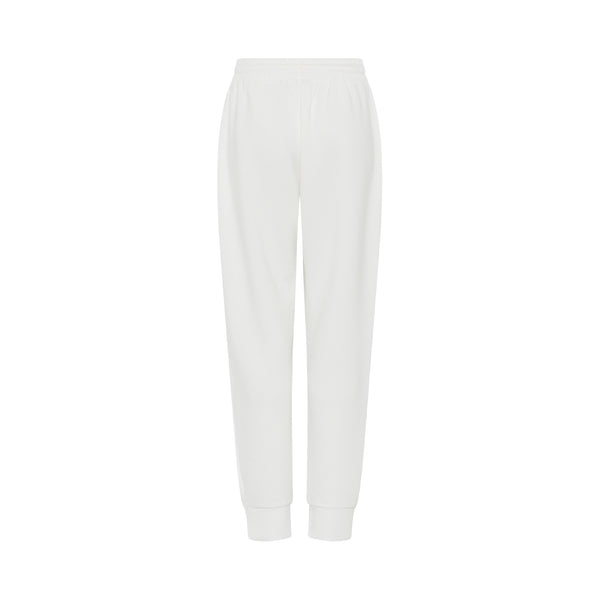 Ccdk Sigrid Pants Snow White