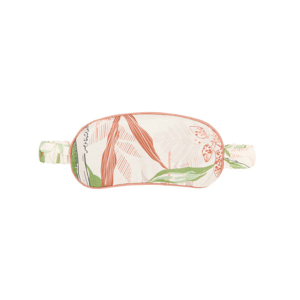ccdk Sleep Eye Mask Snow White