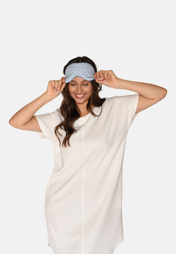 Ccdk Sleep Mask Windsurfer AOP