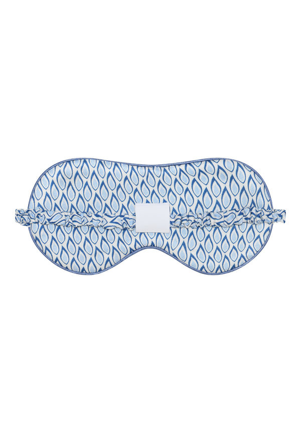 Ccdk Sleep Mask Windsurfer AOP