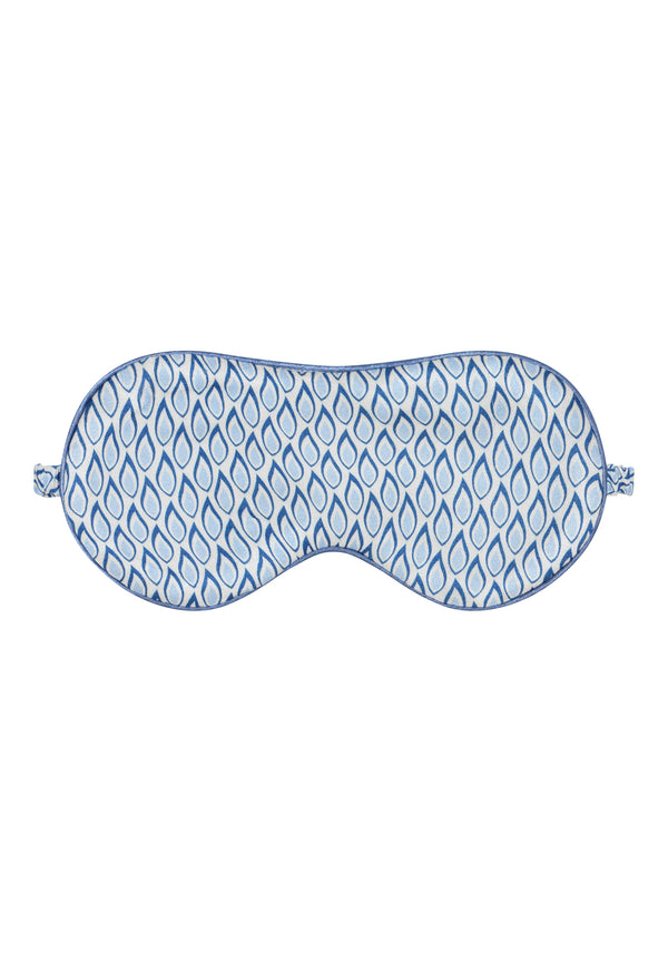 ccdk Sleep Mask Windsurfer AOP