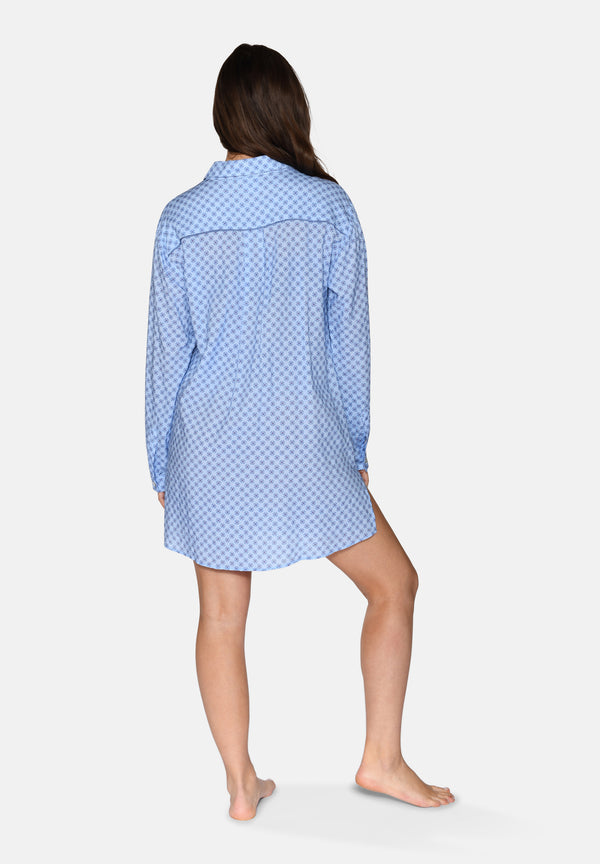 Ccdk Solvei Shirt Windsurfer AOP