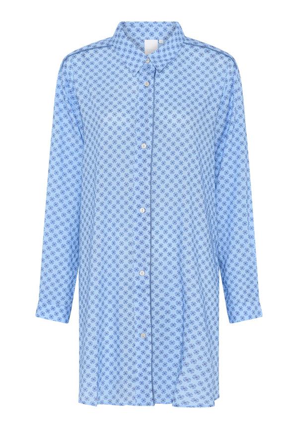 ccdk Solvei Shirt Windsurfer AOP