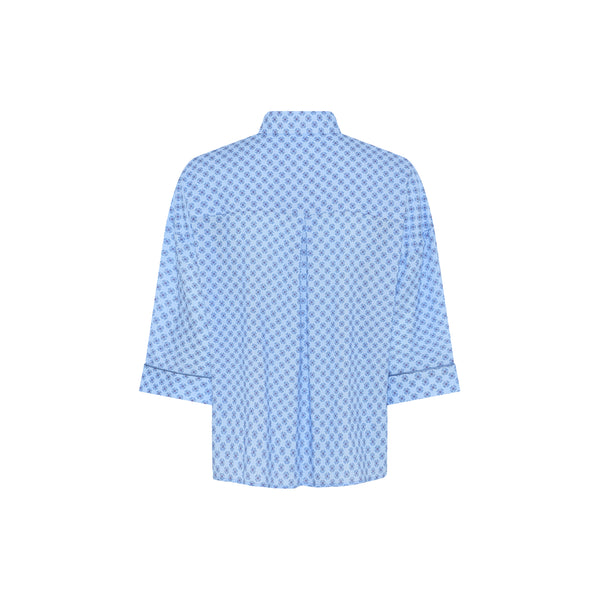 Ccdk Sonja Shirt Windsurfer AOP