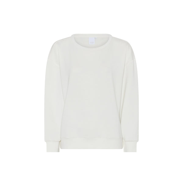 ccdk Svea O-neck Snow White