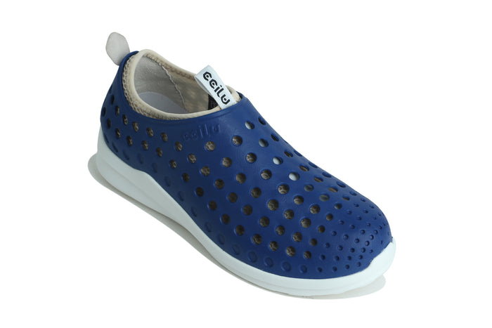 Ccilu GREENPLAX FISH (MEN)
