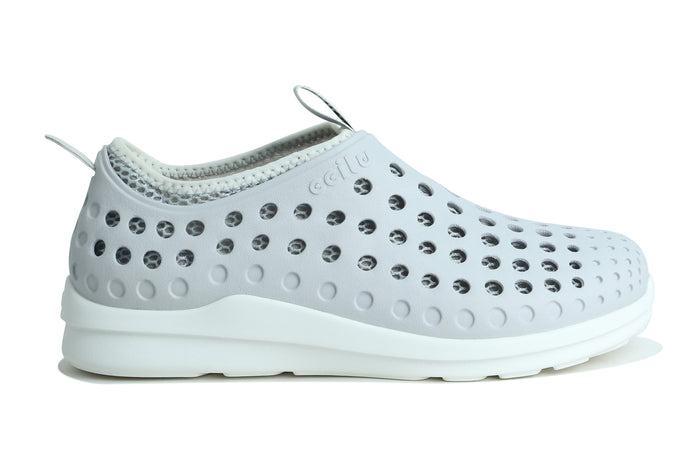 ccilu GREENPLAX FISH (MEN)