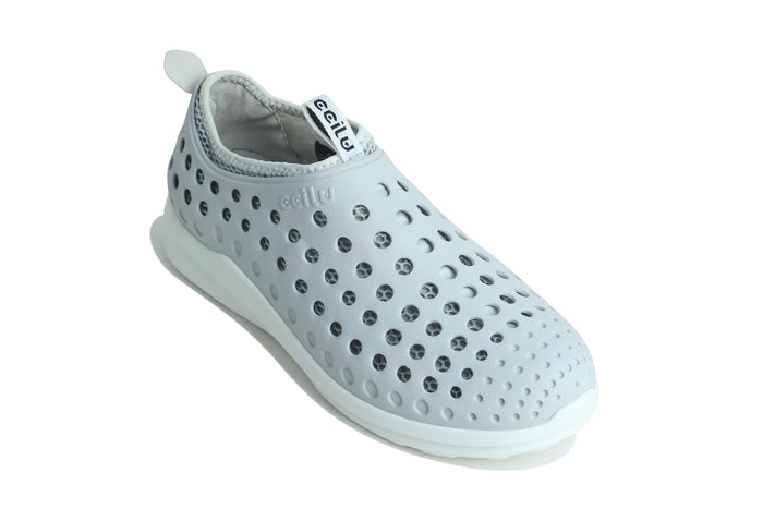 Ccilu GREENPLAX FISH (WOMEN)